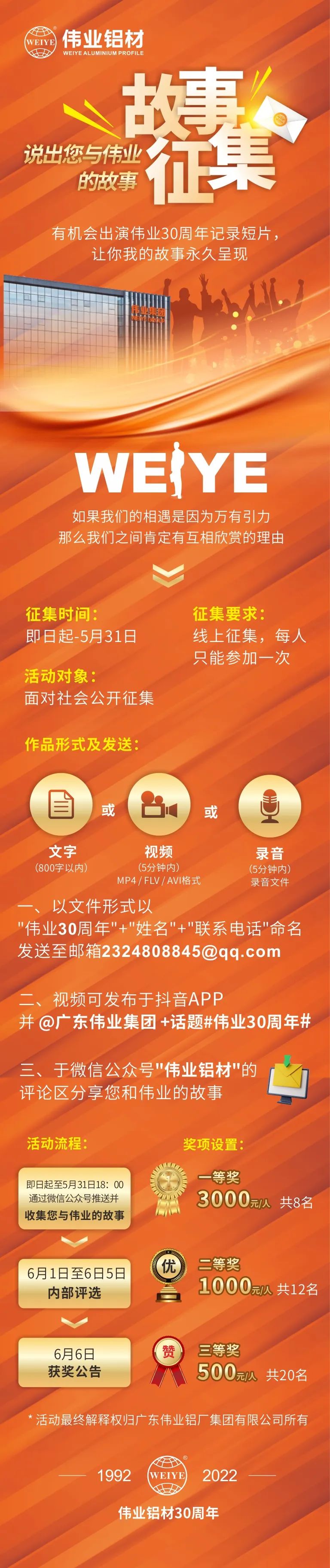 假如開拍《與偉業(yè)的故事》，你當(dāng)編劇會是怎樣的體驗？