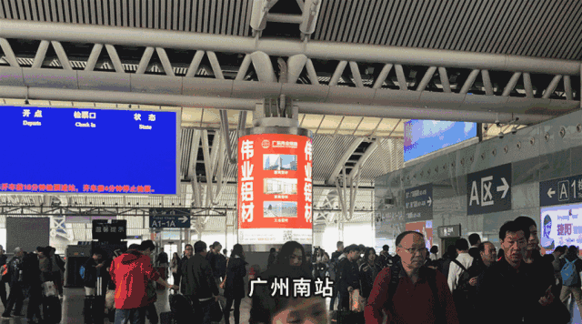 【品牌最前線】品牌實(shí)力展四方，“偉業(yè)橙”就是不一樣
